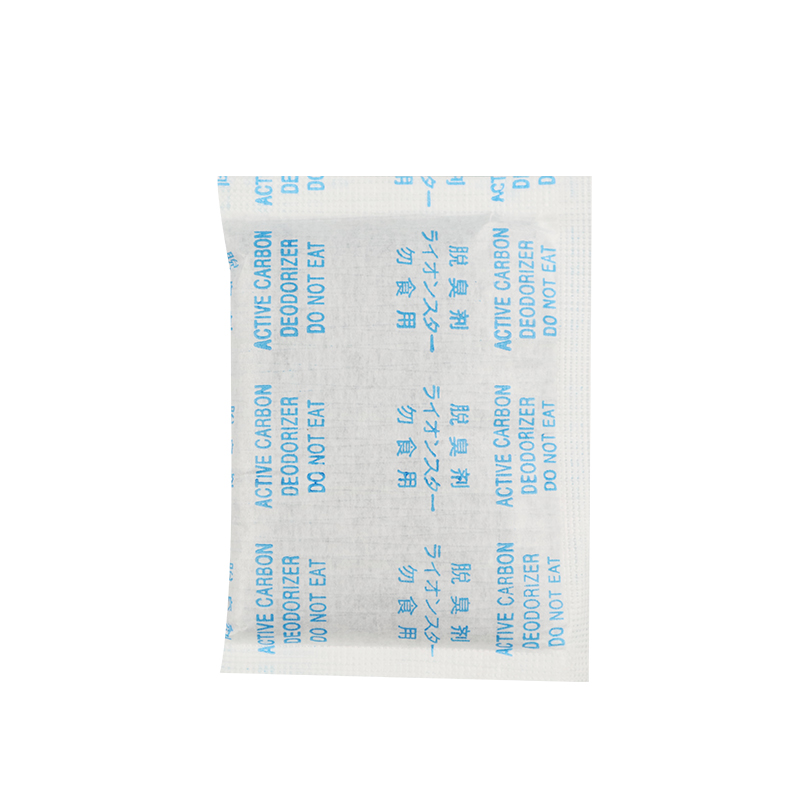 活性炭除甲醛真的有用嗎？